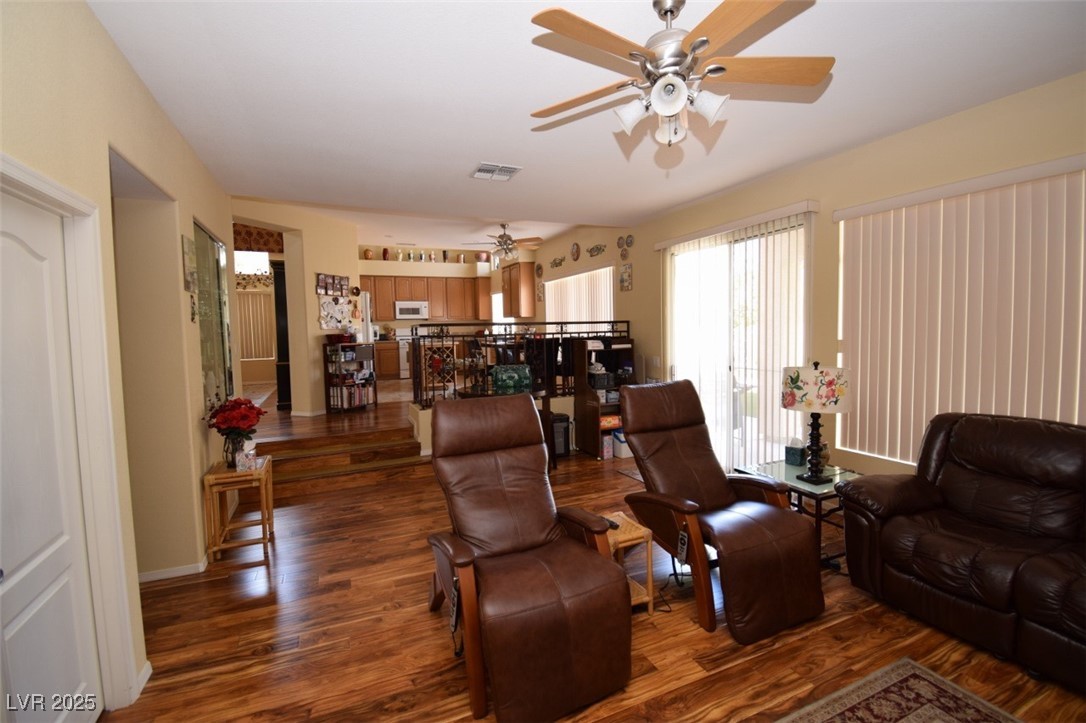 1700 Double Arrow Place