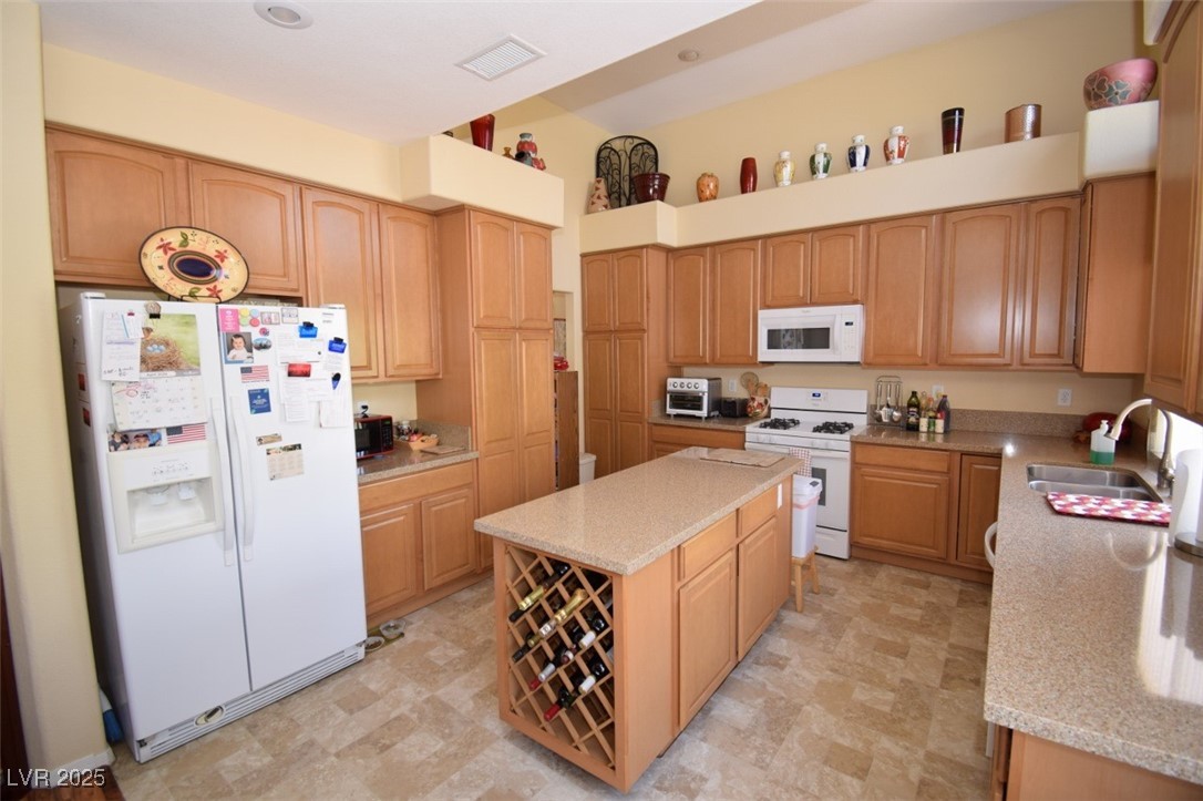 1700 Double Arrow Place