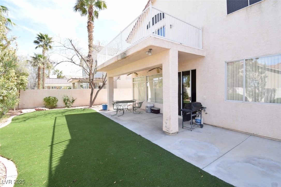 1700 Double Arrow Place