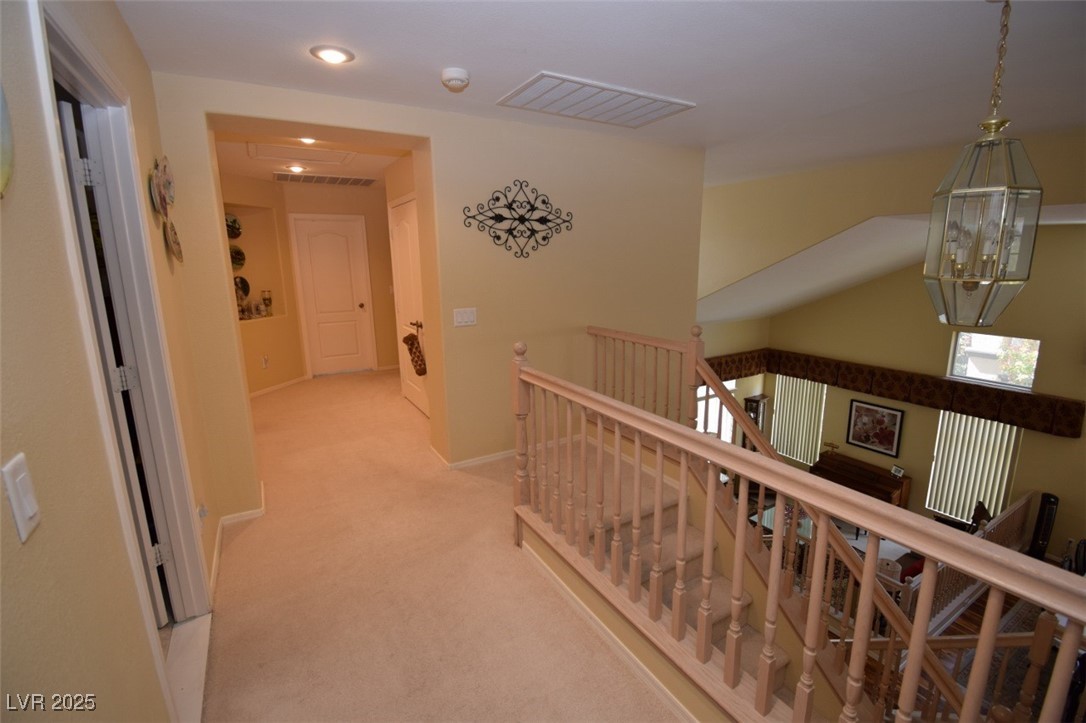 1700 Double Arrow Place