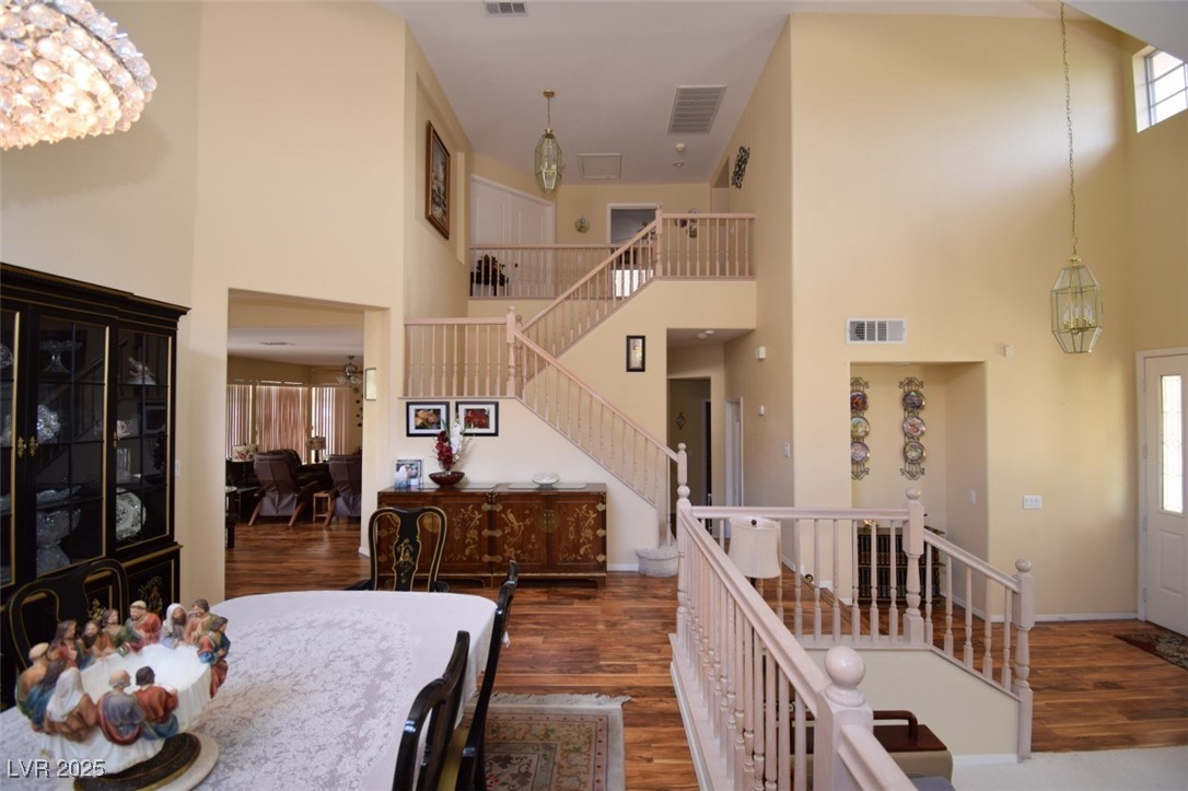 1700 Double Arrow Place