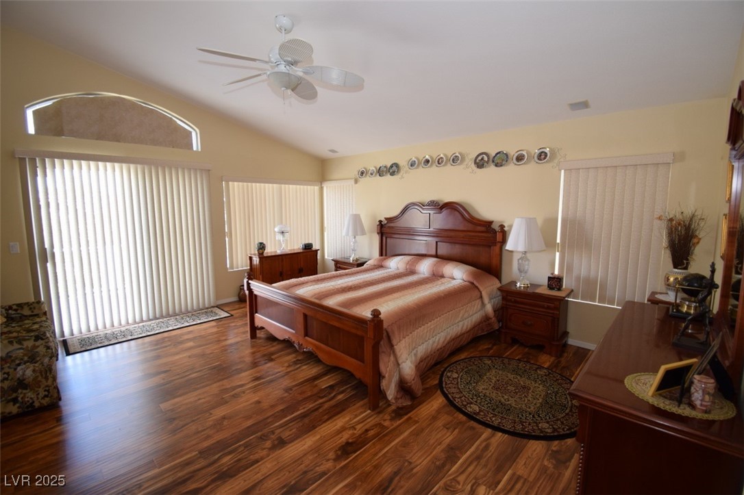 1700 Double Arrow Place