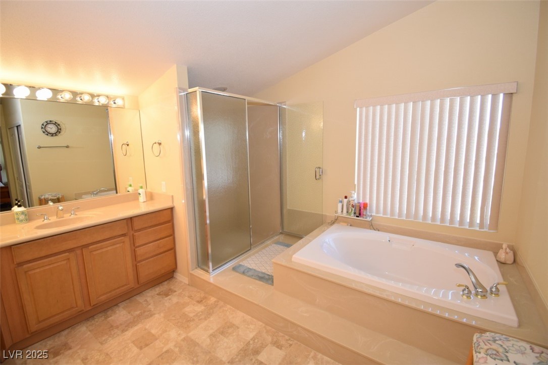 1700 Double Arrow Place