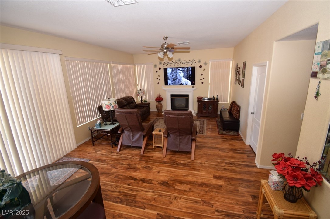 1700 Double Arrow Place