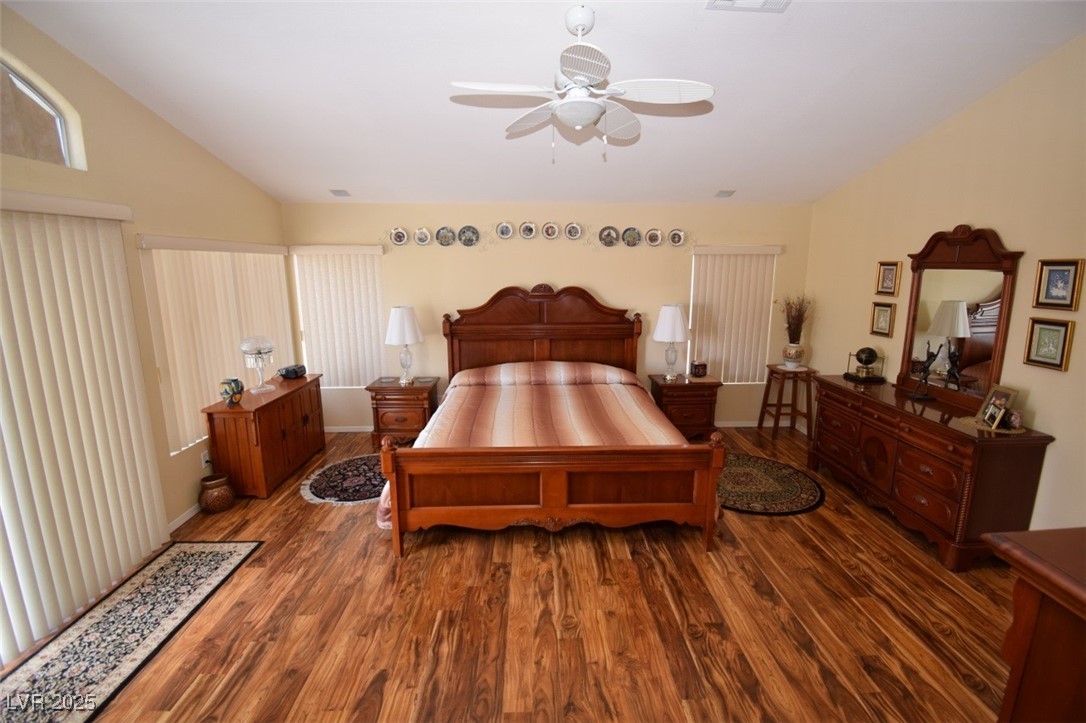 1700 Double Arrow Place