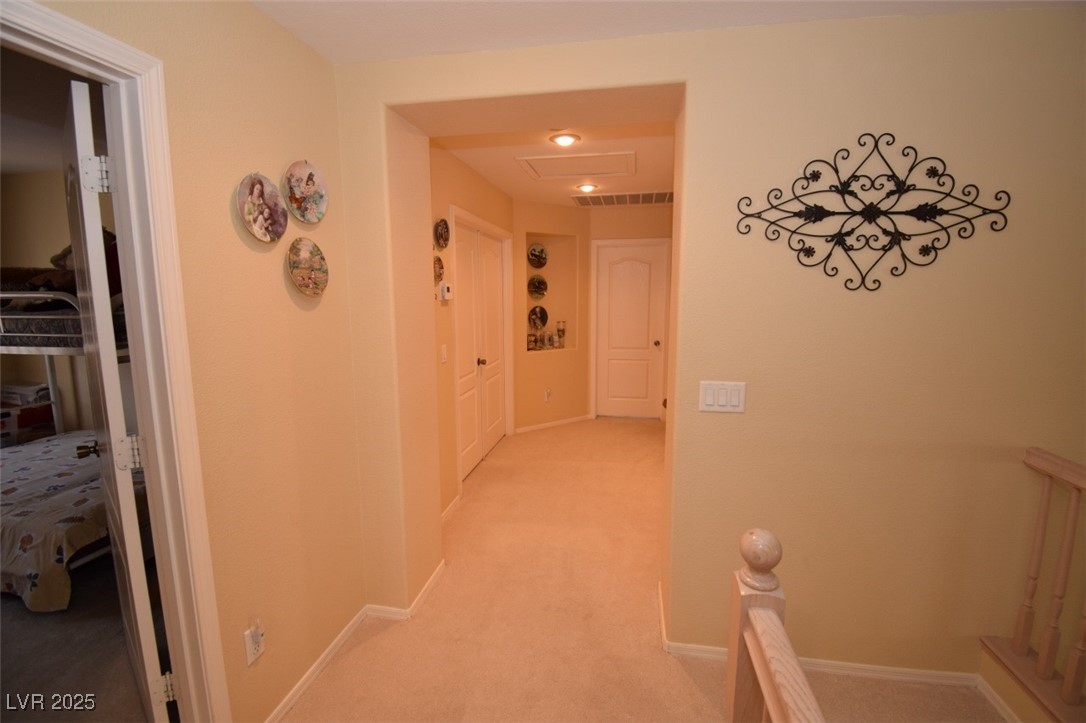 1700 Double Arrow Place