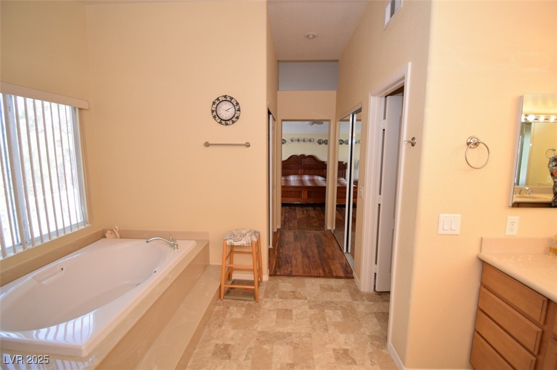 1700 Double Arrow Place