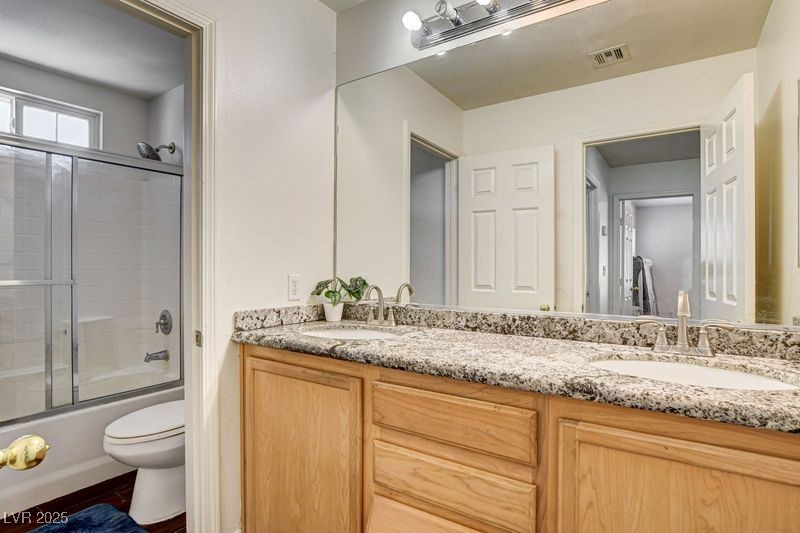 4440 Acropolis Avenue