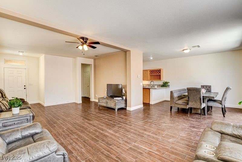 4440 Acropolis Avenue