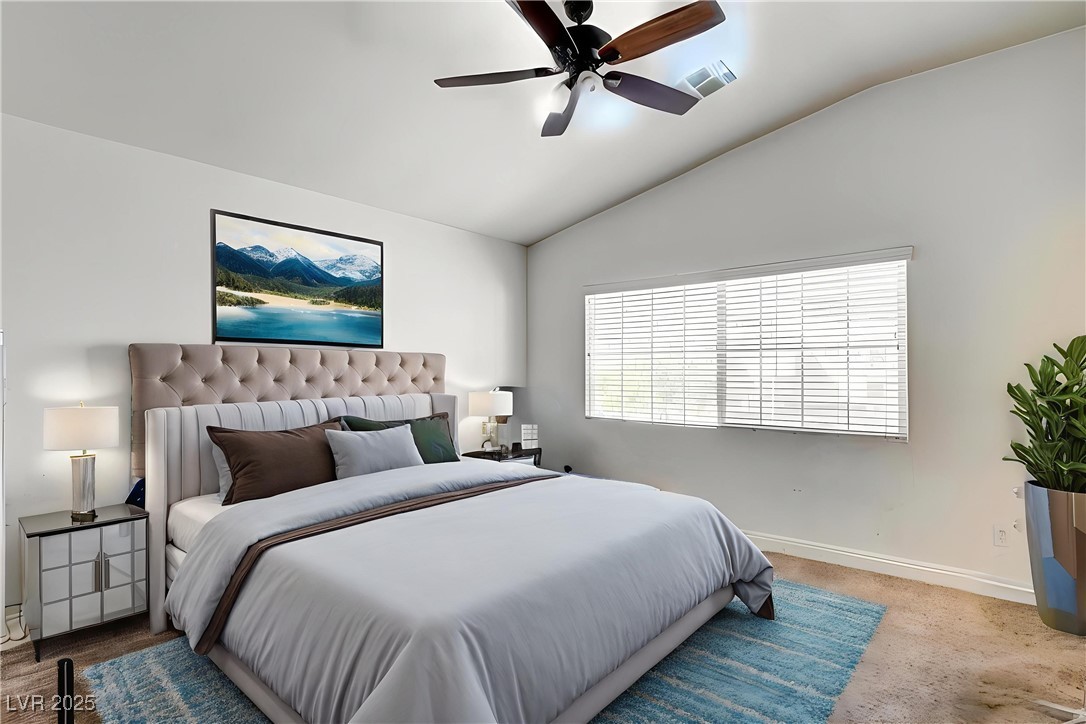 4440 Acropolis Avenue