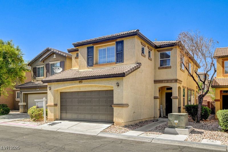 4440 Acropolis Avenue