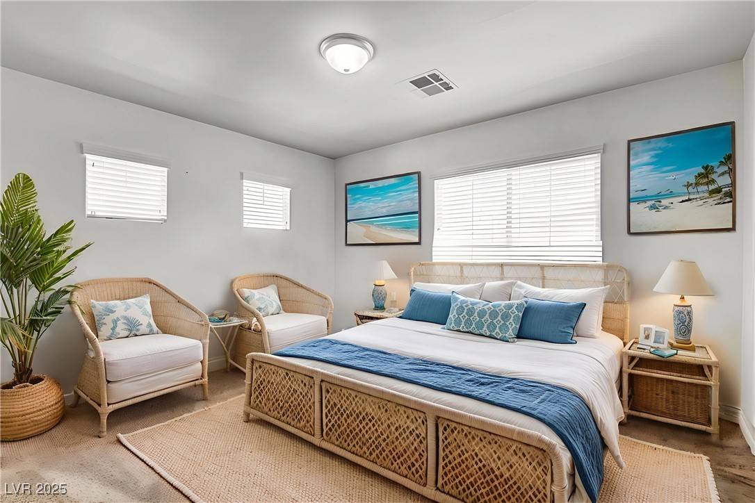 4440 Acropolis Avenue