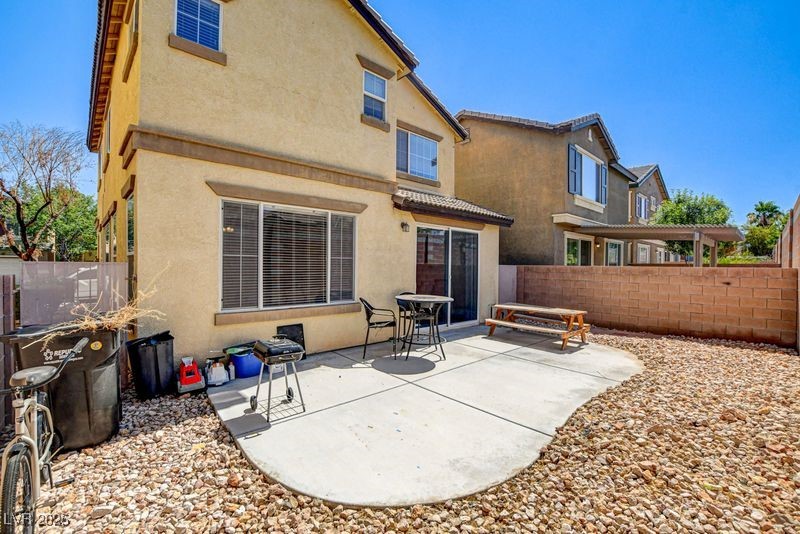 4440 Acropolis Avenue