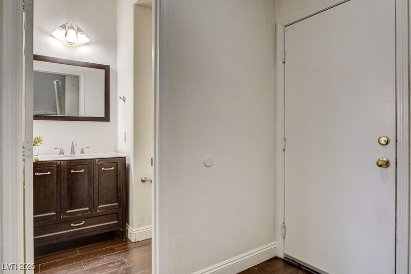 4440 Acropolis Avenue