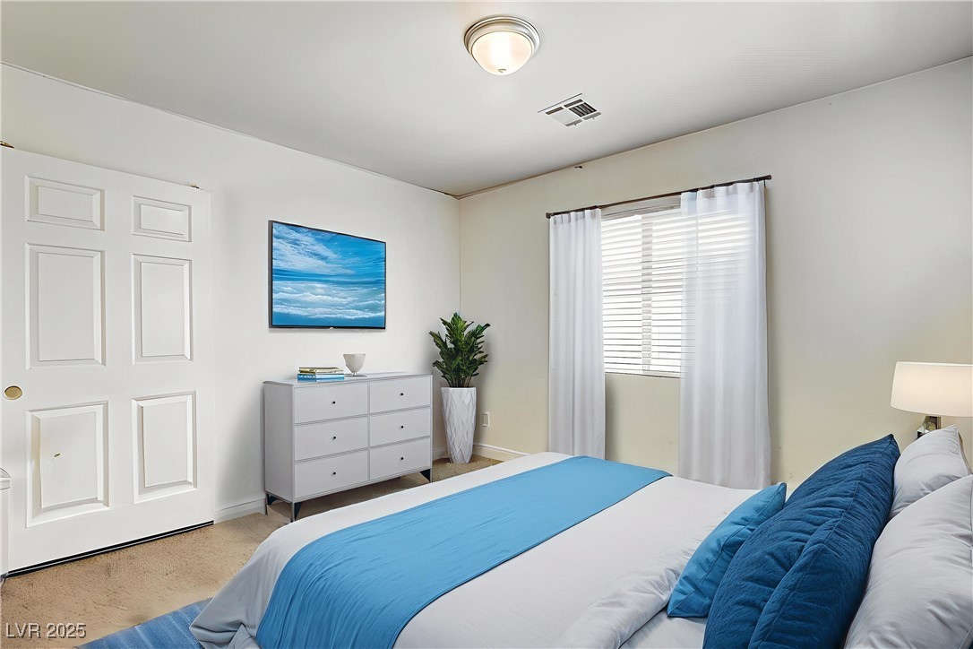 4440 Acropolis Avenue