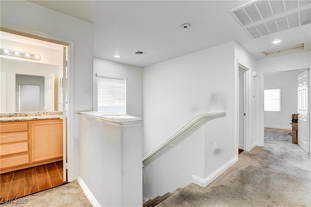 4440 Acropolis Avenue