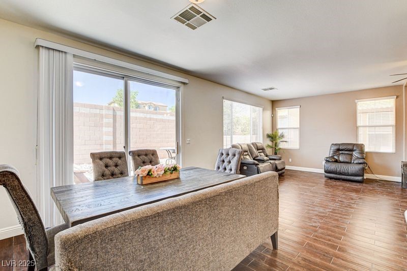 4440 Acropolis Avenue