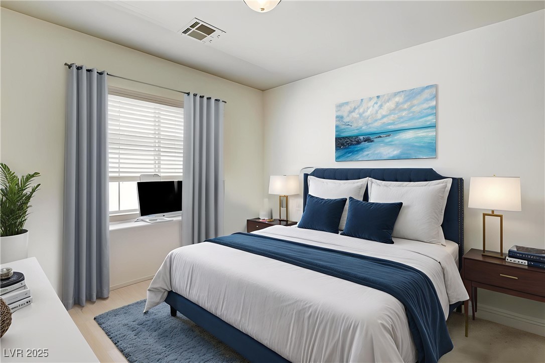 4440 Acropolis Avenue