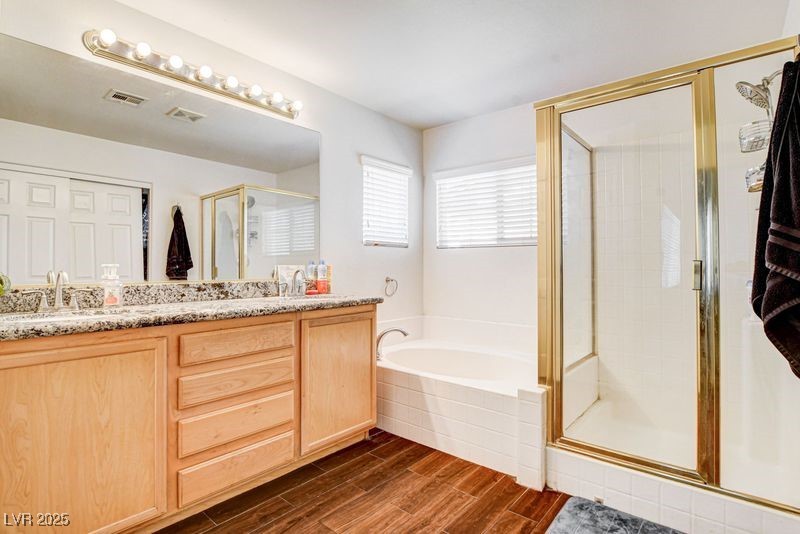 4440 Acropolis Avenue