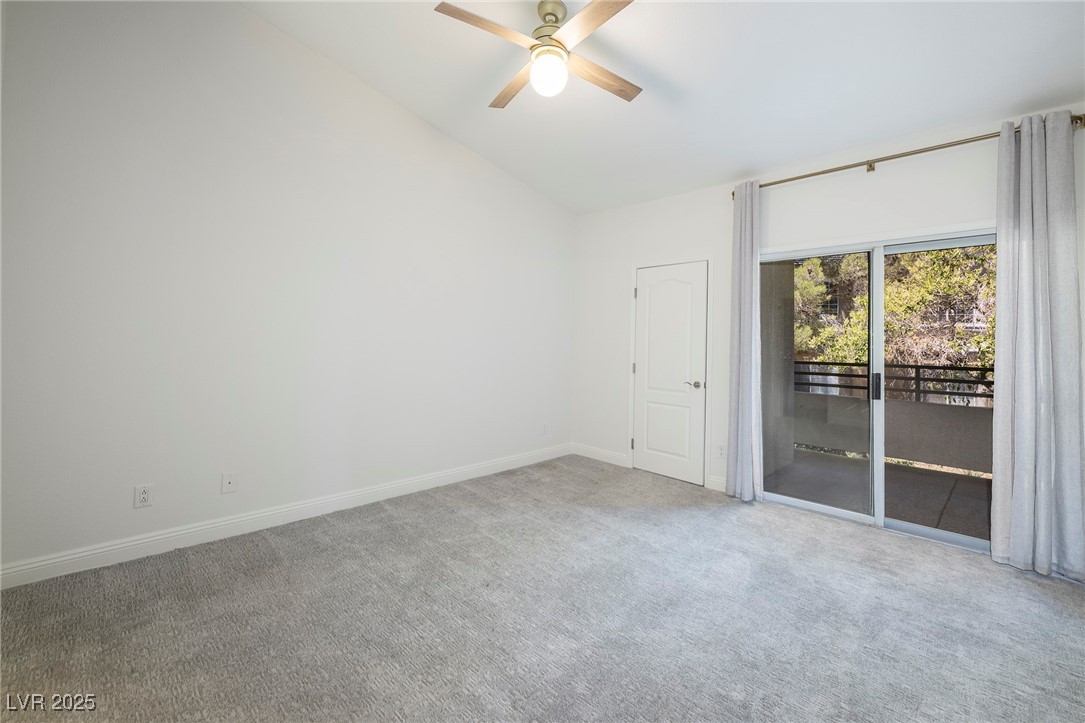 1705 King James Street 203