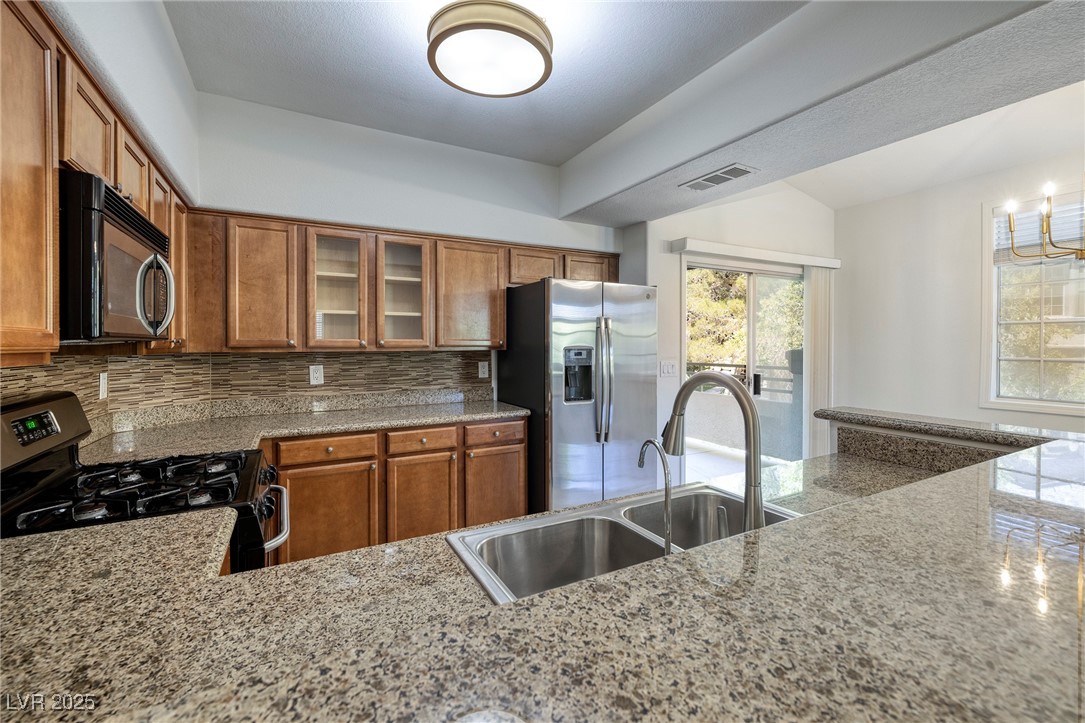 1705 King James Street 203