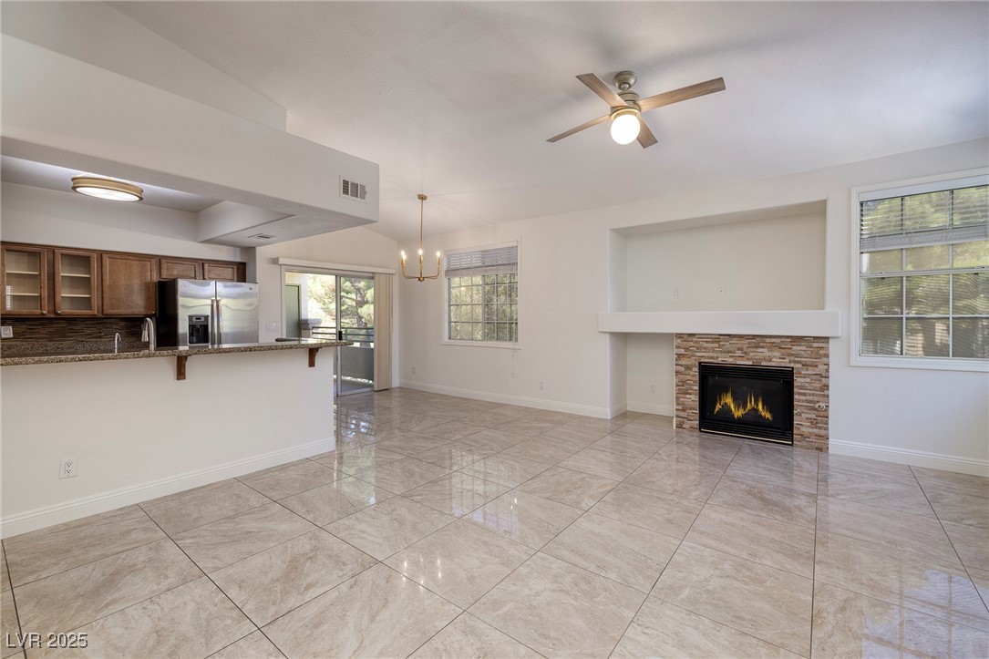 1705 King James Street 203