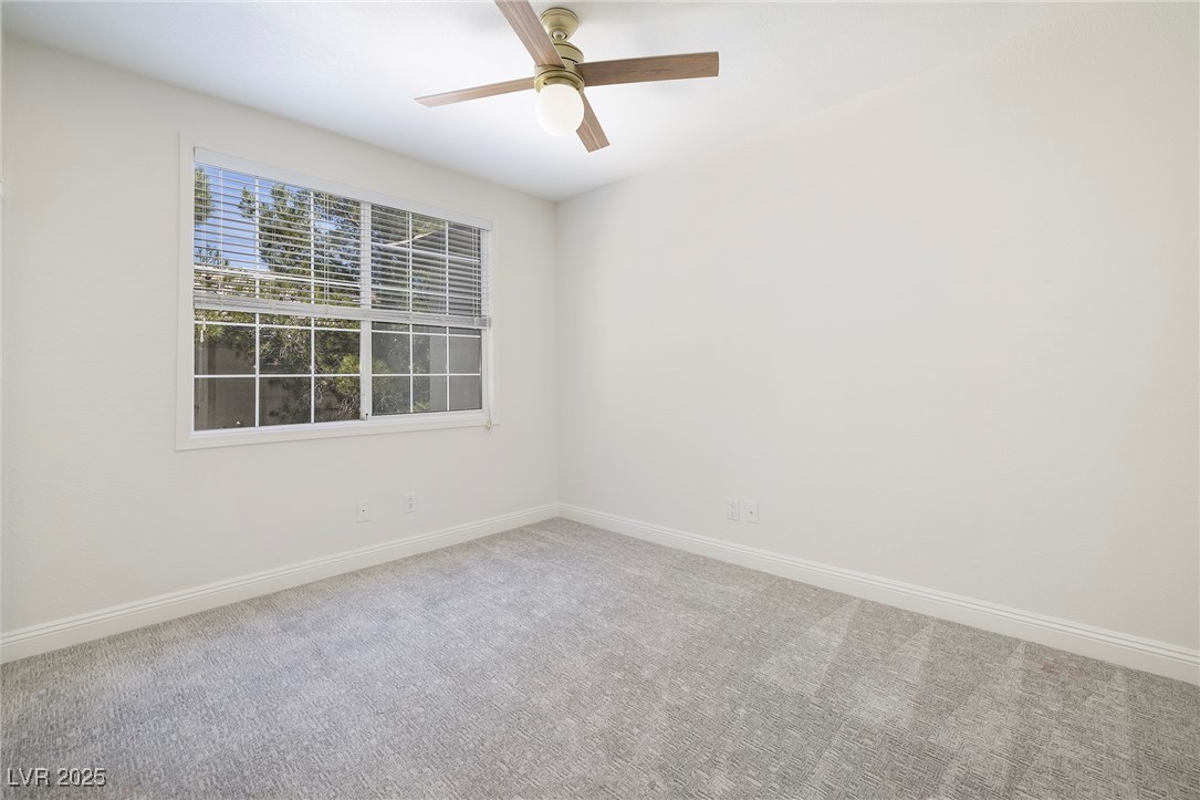 1705 King James Street 203