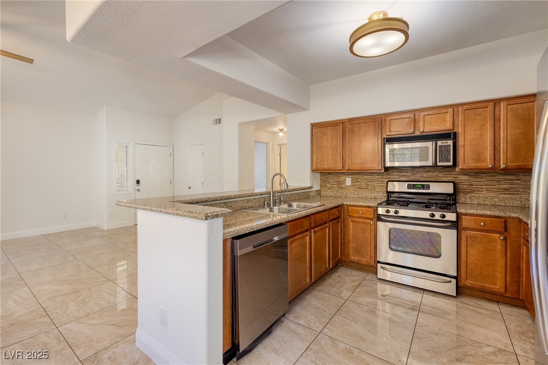 1705 King James Street 203