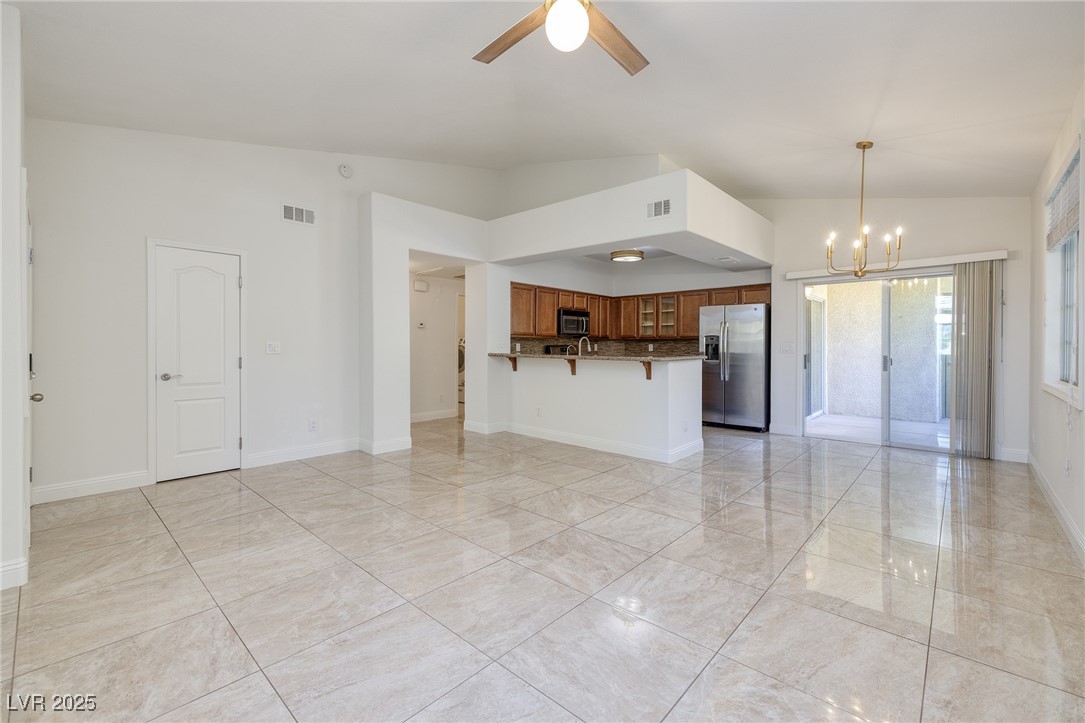 1705 King James Street 203