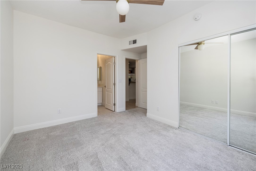 1705 King James Street 203