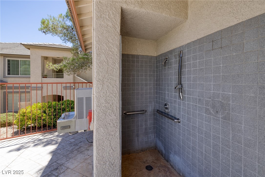 1705 King James Street 203