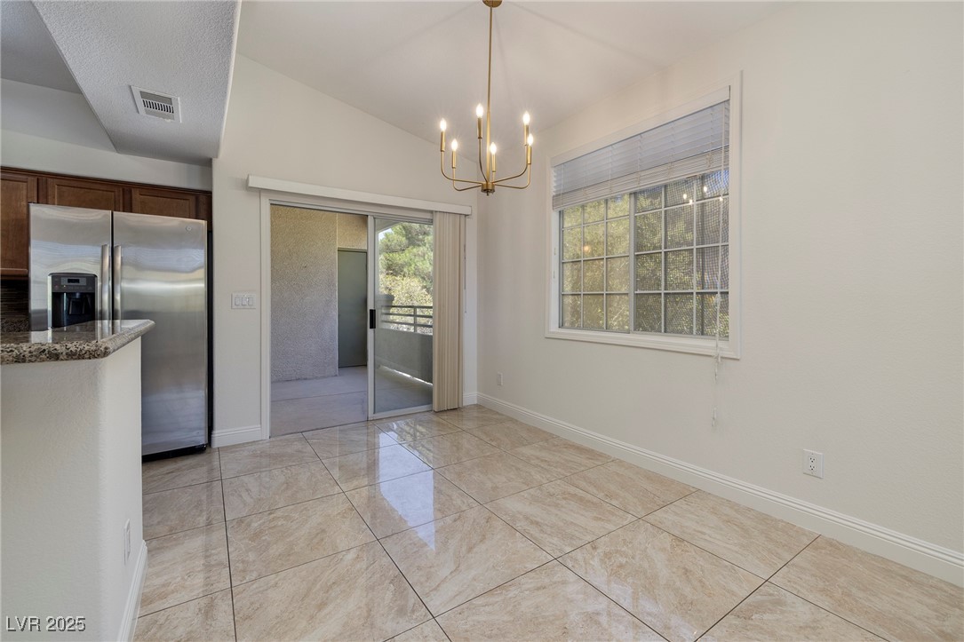 1705 King James Street 203