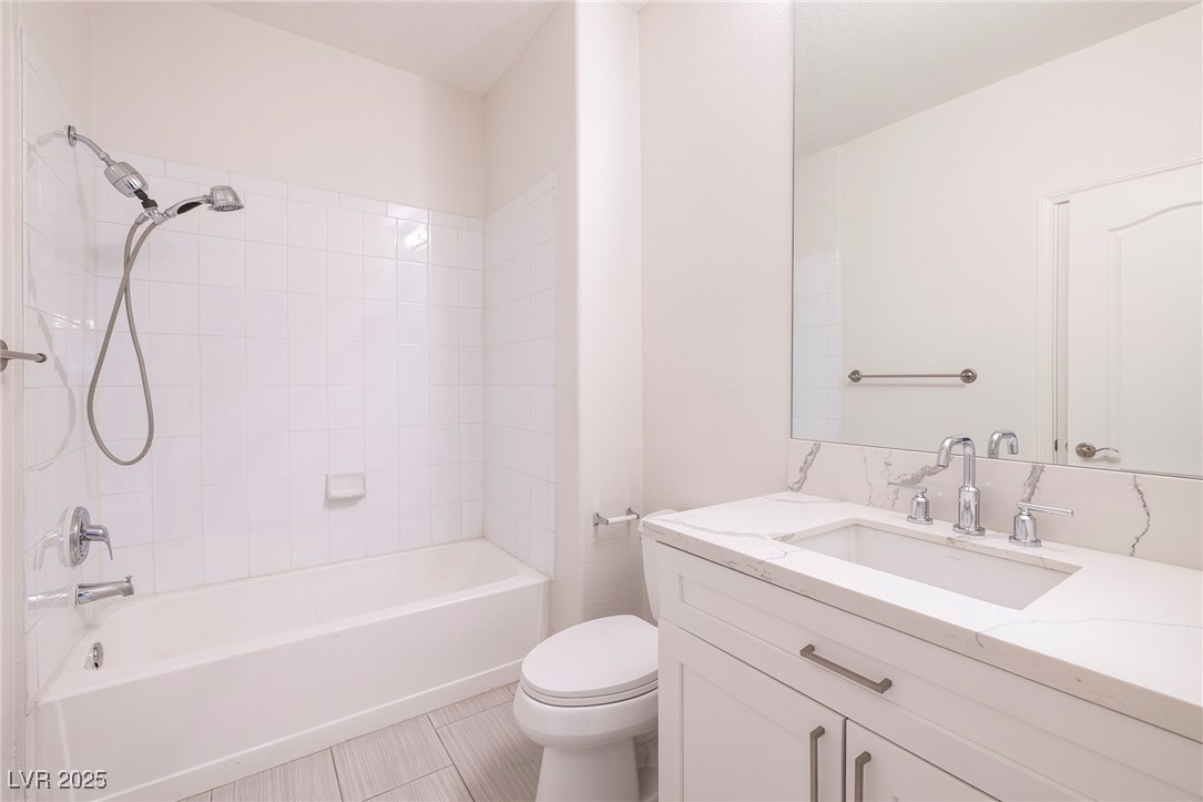 1705 King James Street 203