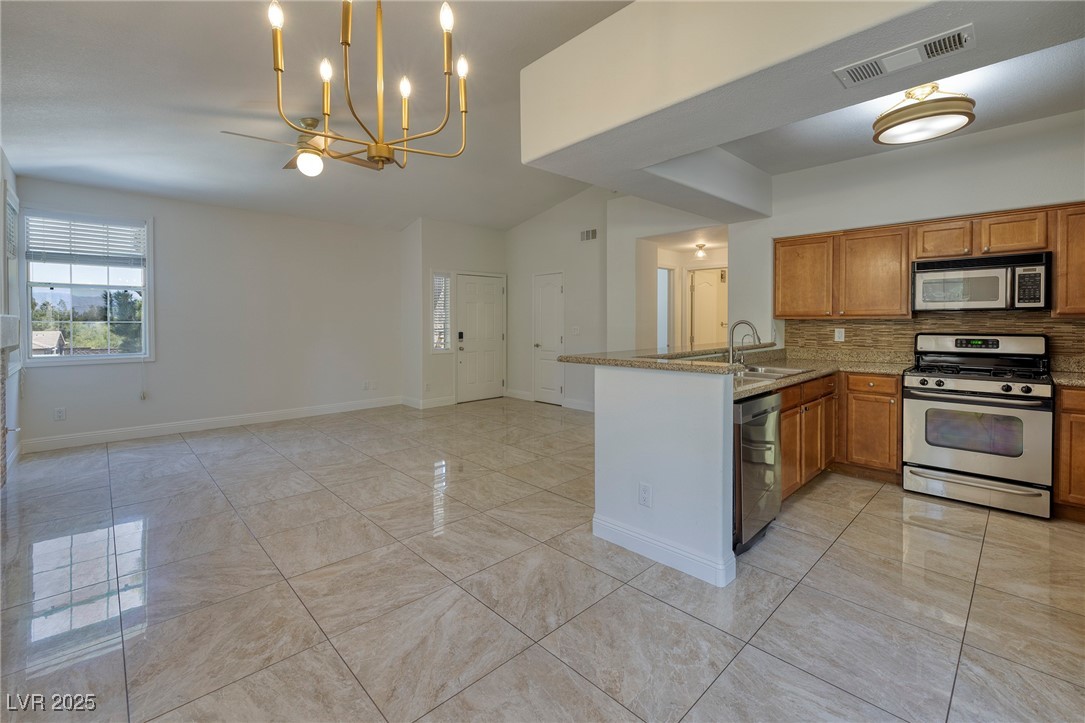 1705 King James Street 203