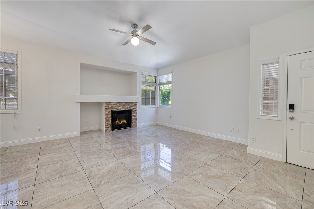 1705 King James Street 203