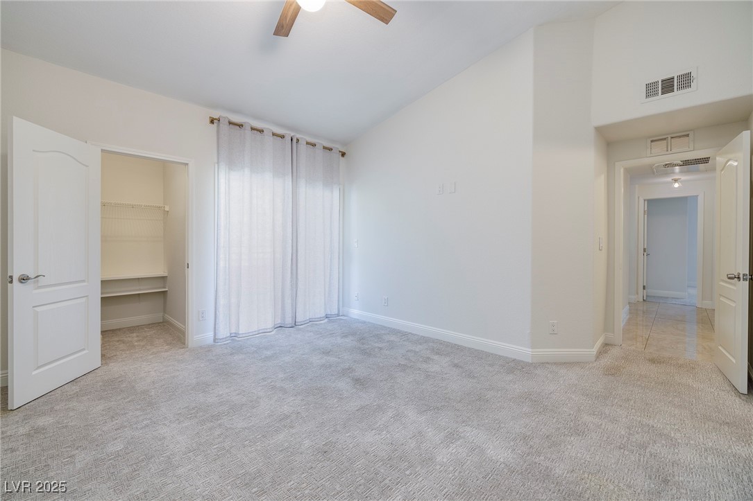 1705 King James Street 203
