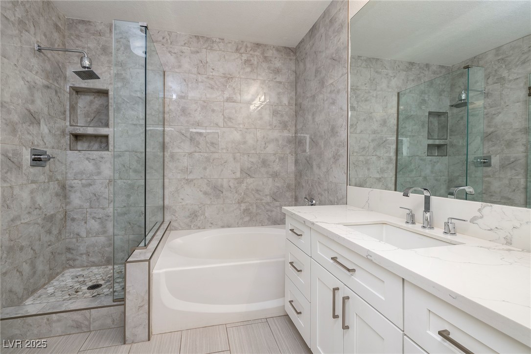 1705 King James Street 203