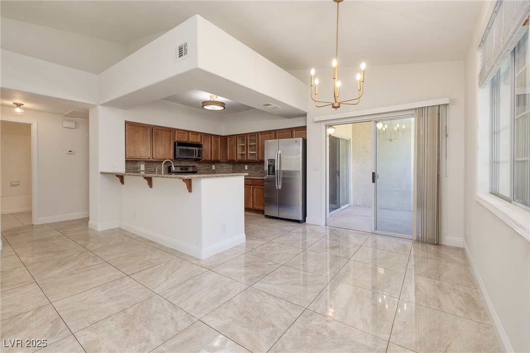 1705 King James Street 203