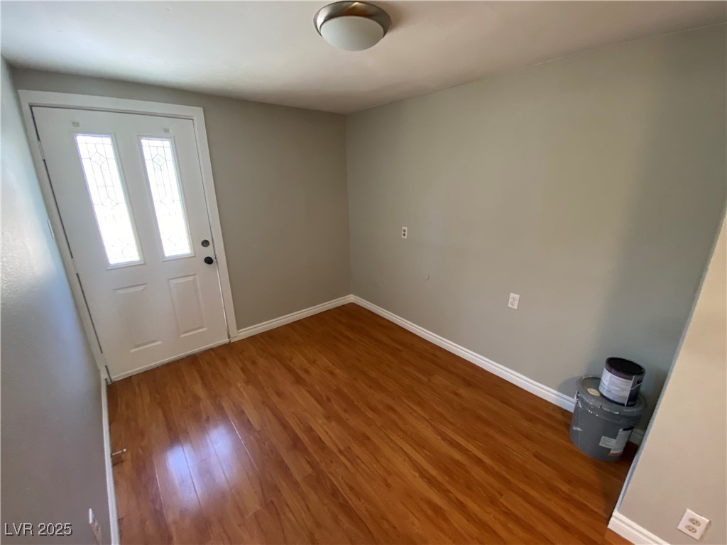221 North 19th Street
