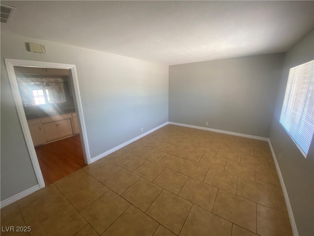 221 North 19th Street