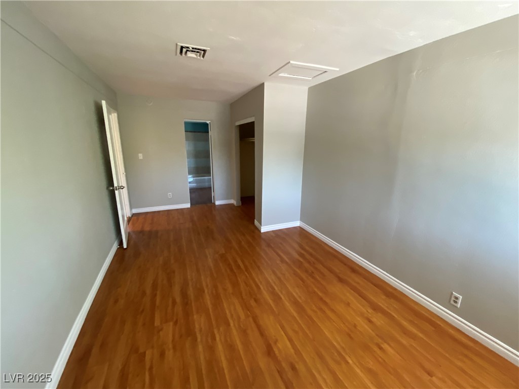 221 North 19th Street