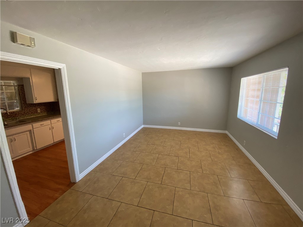 221 North 19th Street