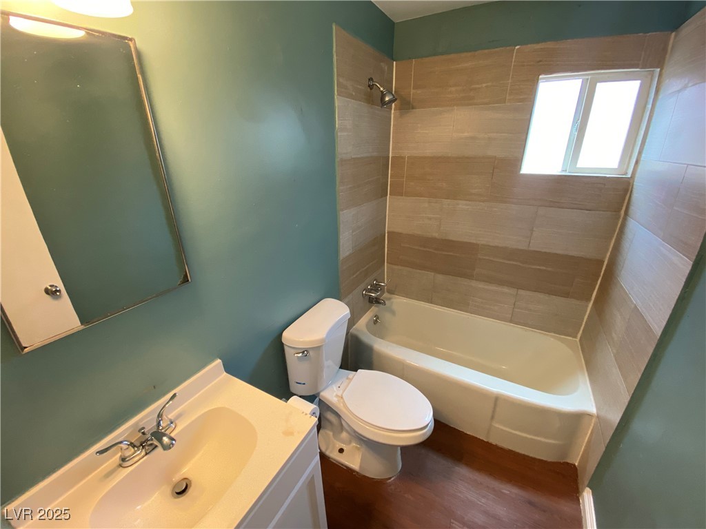 221 North 19th Street