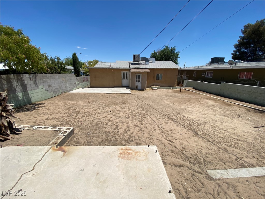 221 North 19th Street