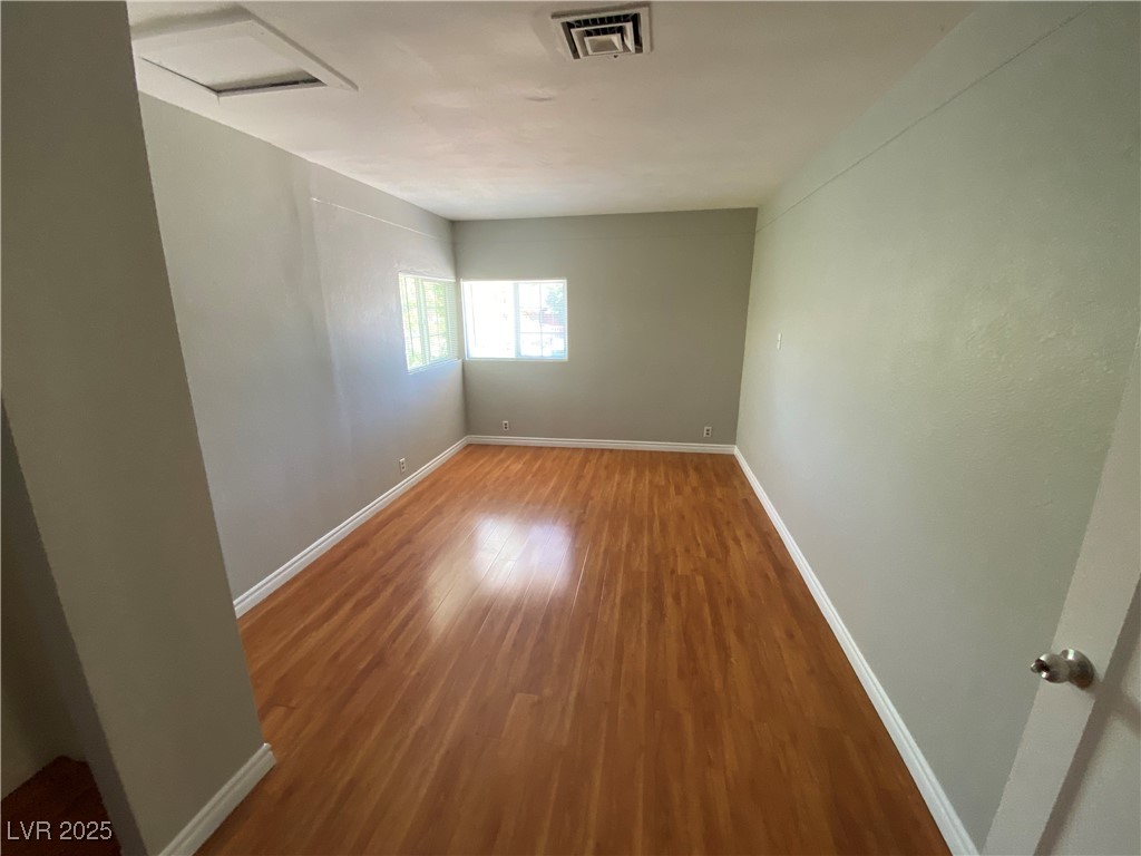 221 North 19th Street