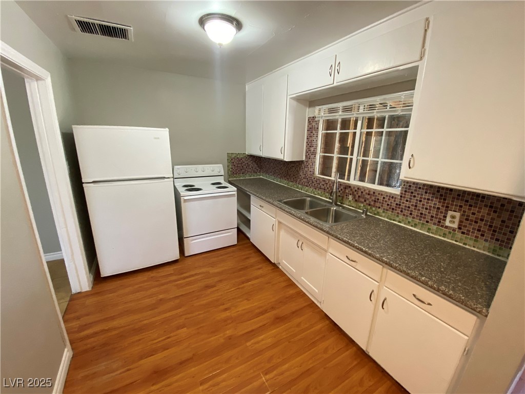 221 North 19th Street