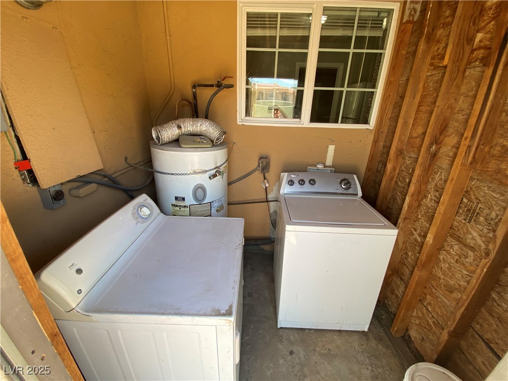 221 North 19th Street