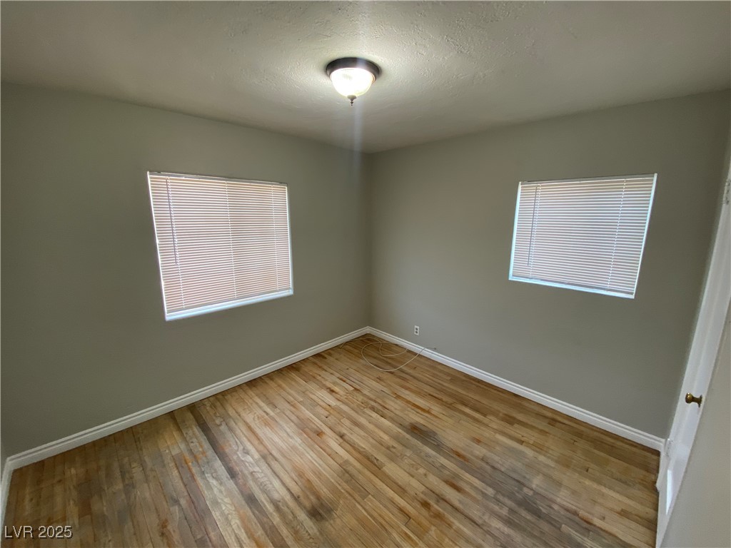 221 North 19th Street