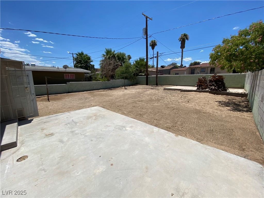 221 North 19th Street