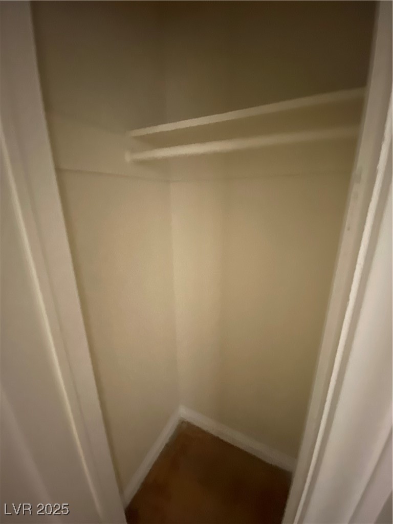 221 North 19th Street